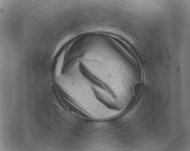 X0000073731501200608241244