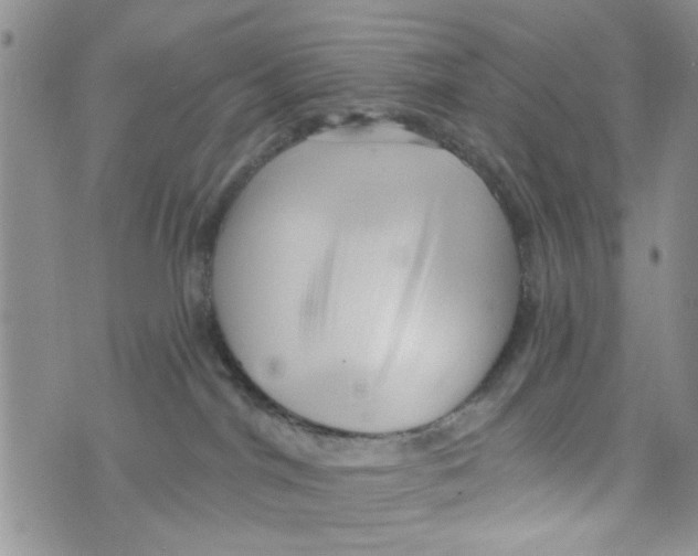 X0000073730044200608311856