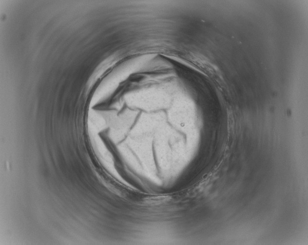 X0000073730051200608311855