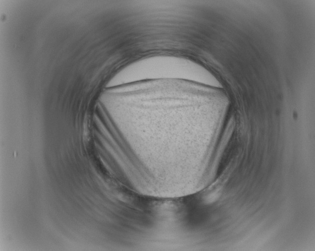 X0000073730074200608311855