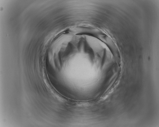 X0000073730097200608311855