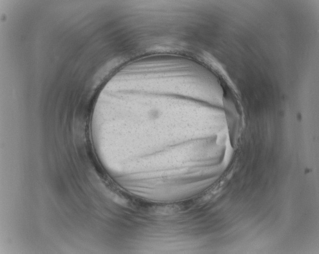 X0000073730106200608311855