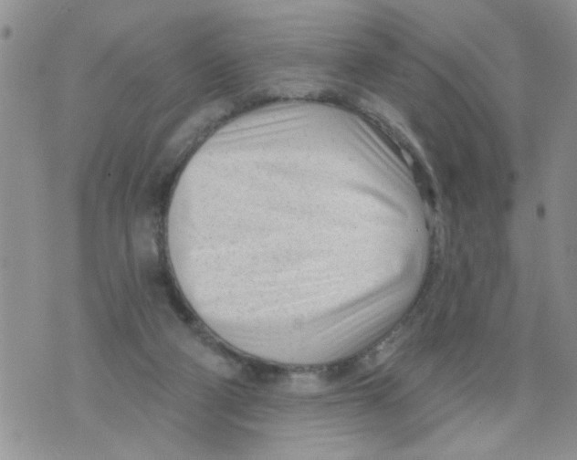 X0000073730114200608311855