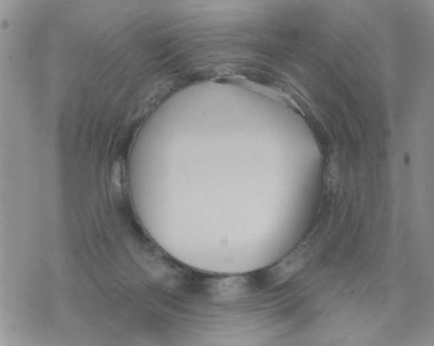 X0000073730122200608311854