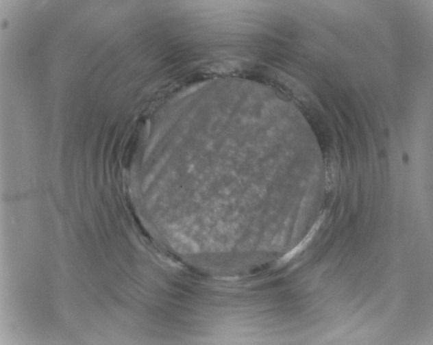 X0000073730187200608311854