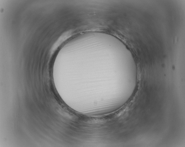 X0000073730198200608311853