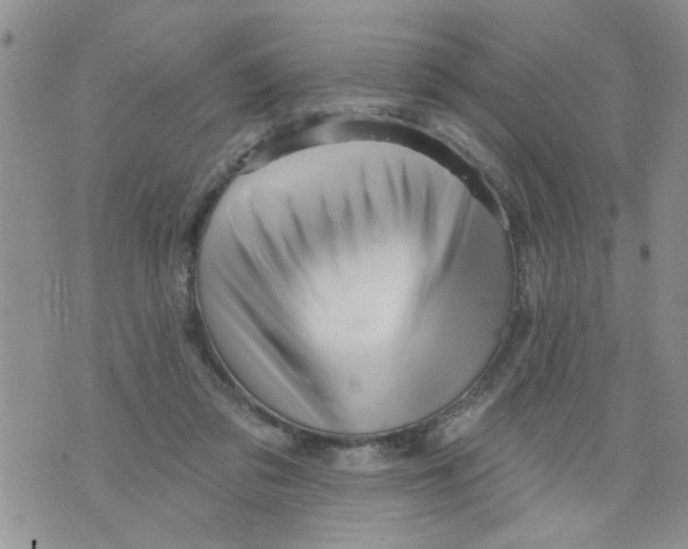 X0000073730309200608311851