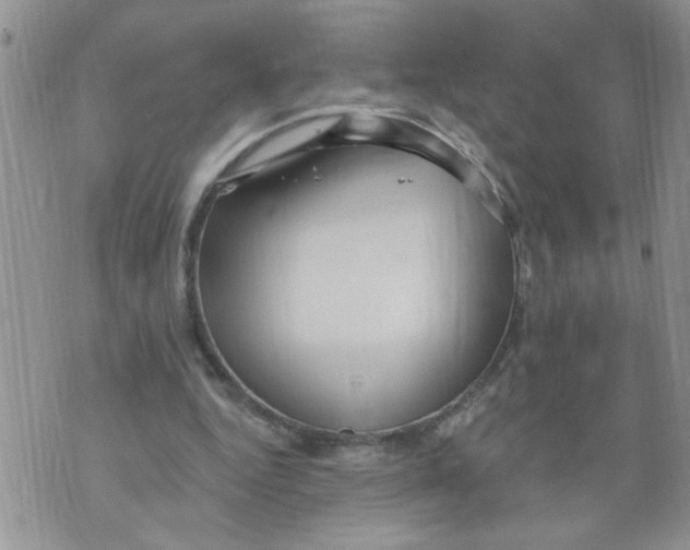 X0000073730344200608311850