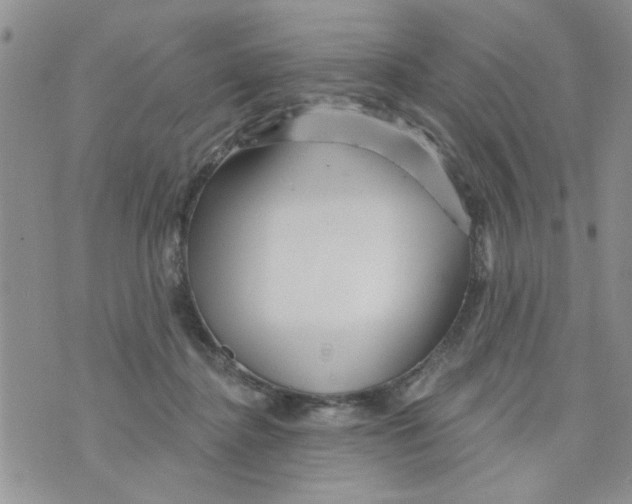 X0000073730364200608311851