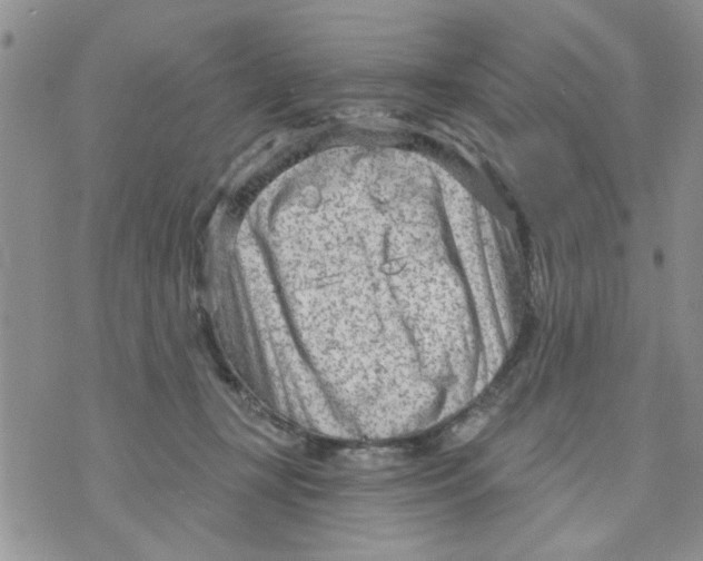 X0000073730367200608311851