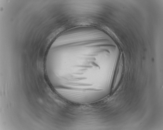 X0000073730386200608311850