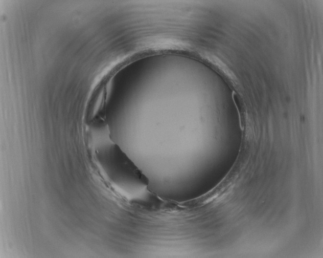 X0000073730391200608311850