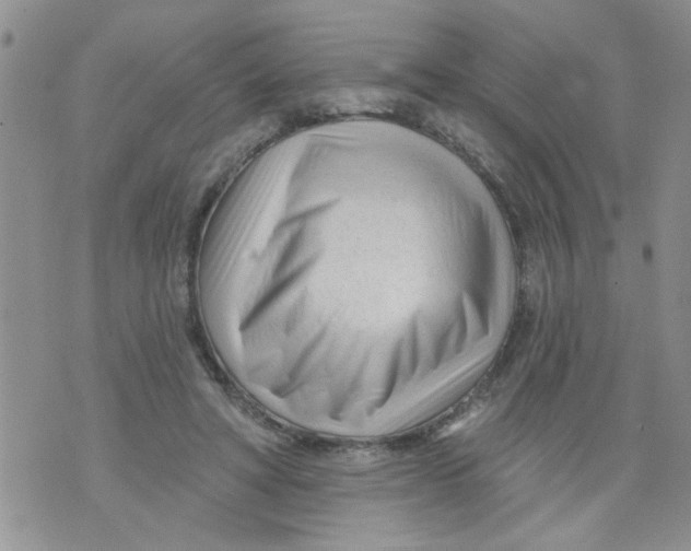 X0000073730402200608311850