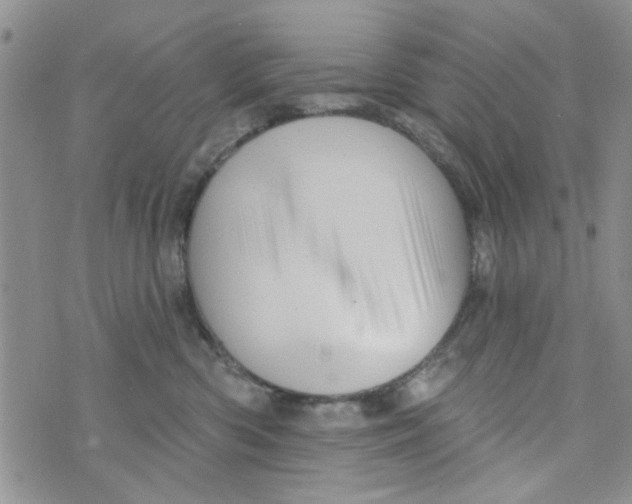 X0000073730426200608311850