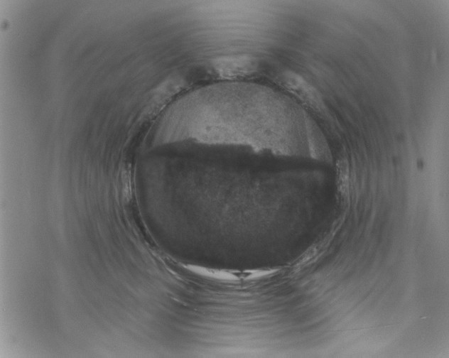 X0000073730471200608311849