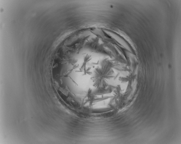 X0000073730577200608311847