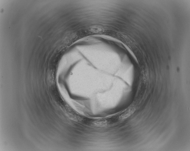 X0000073730606200608311847