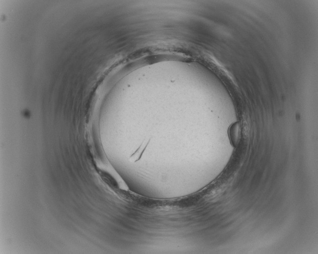 X0000073730637200608311846