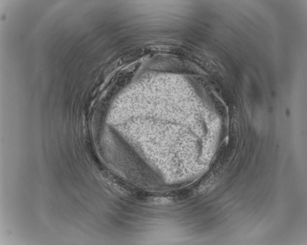 X0000073730649200608311846