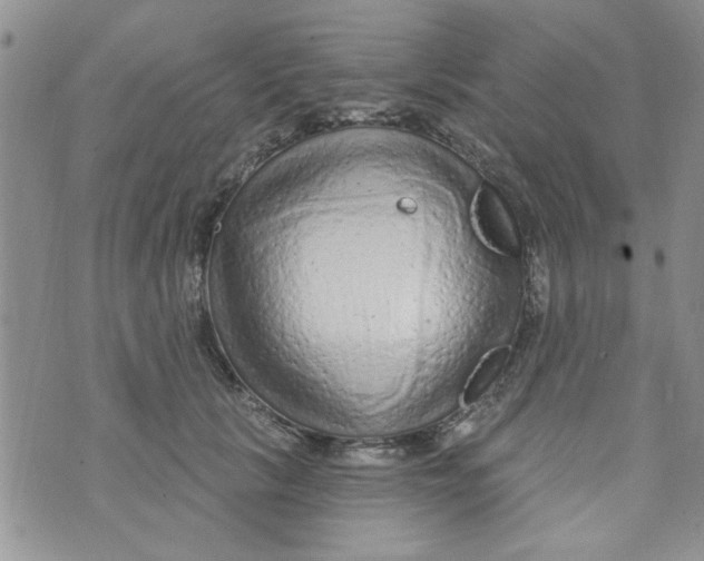 X0000073730657200608311846