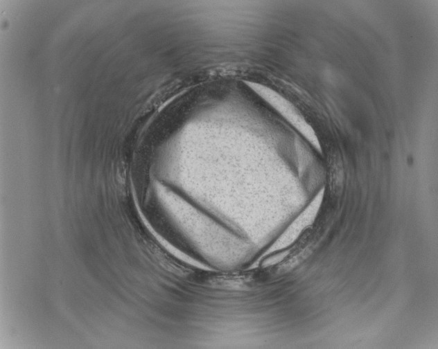 X0000073730661200608311846