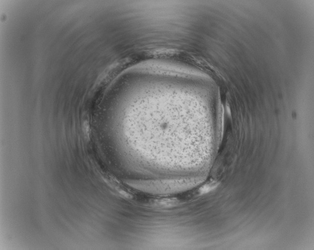 X0000073730716200608311845