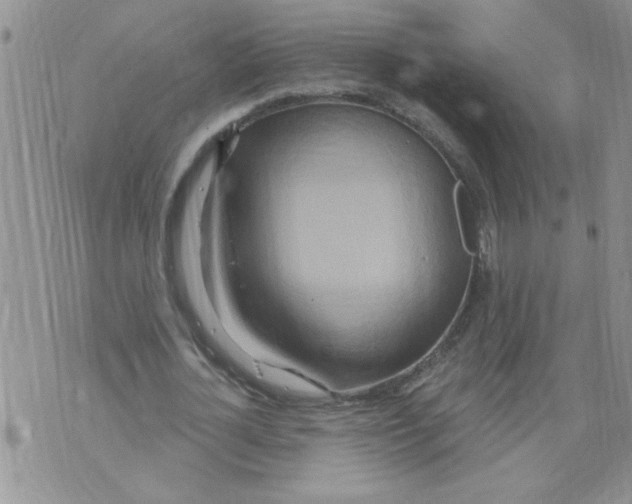 X0000073730724200608311844