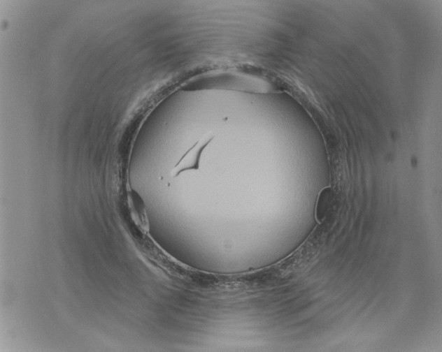 X0000073730736200608311844