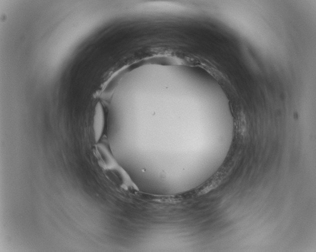 X0000073730763200608311845