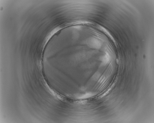 X0000073730810200608311843