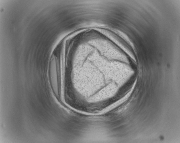 X0000073730863200608311843