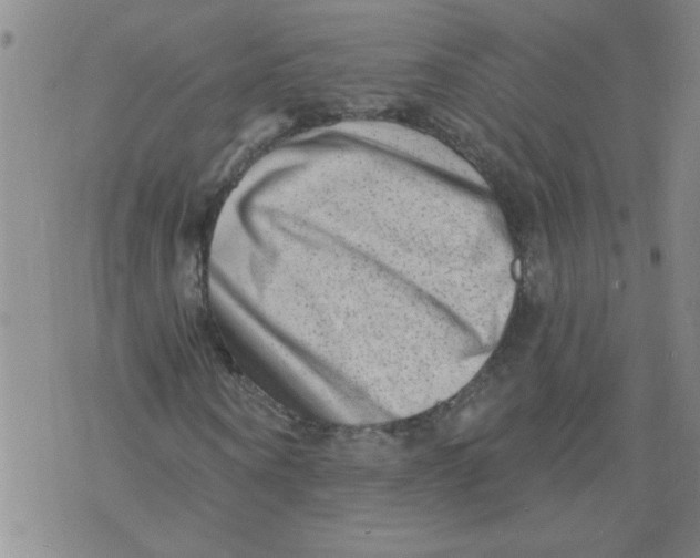 X0000073730866200608311843