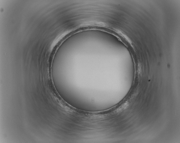 X0000073730877200608311842