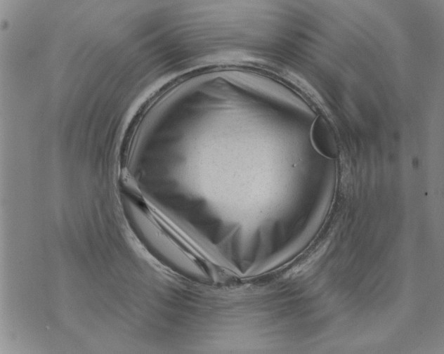 X0000073730939200608311841