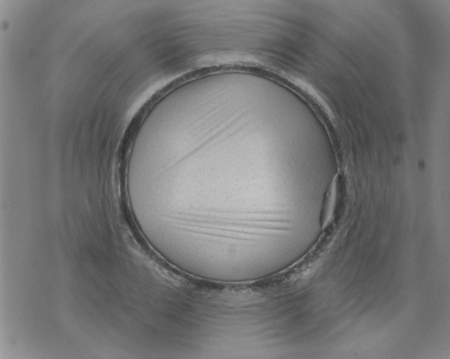 X0000073730983200608311841