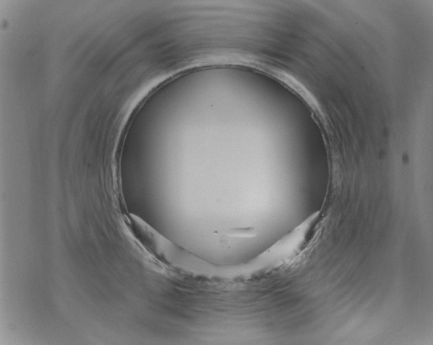 X0000073730996200608311840