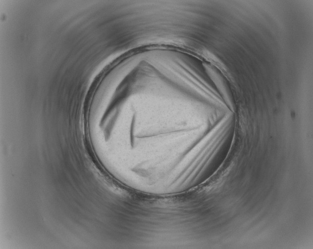 X0000073731028200608311840