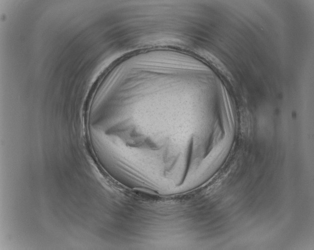 X0000073731031200608311840