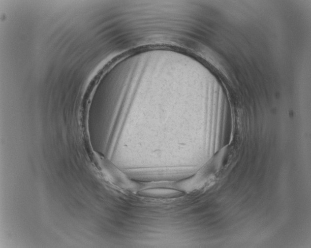 X0000073731068200608311839