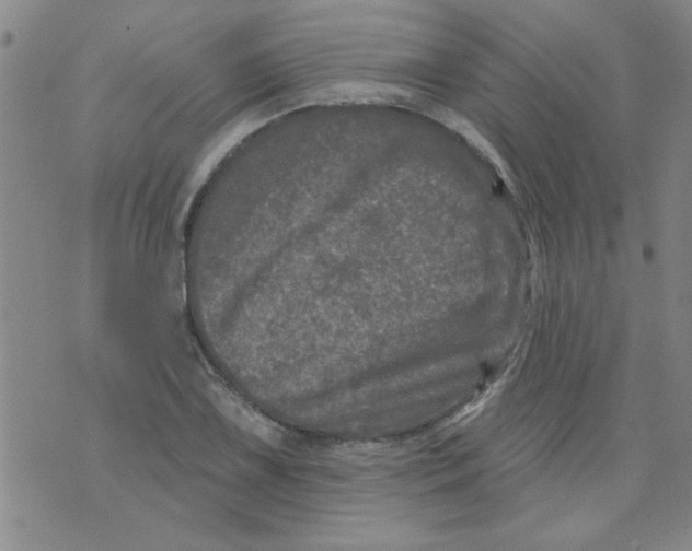 X0000073731075200608311839