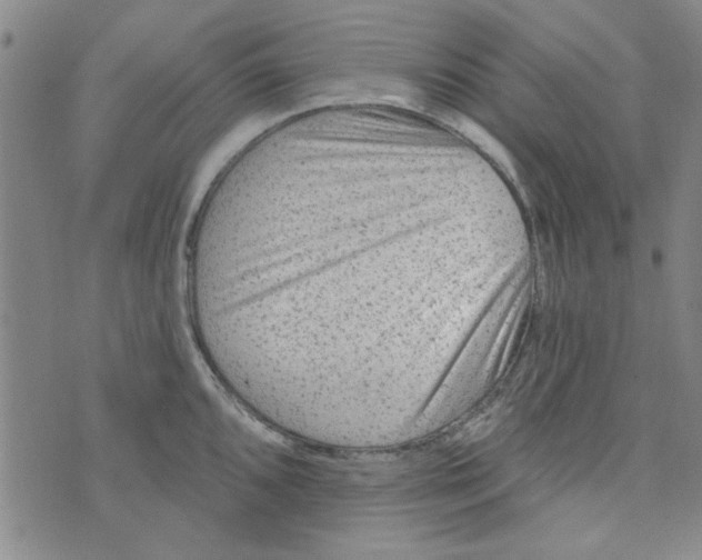 X0000073731096200608311839