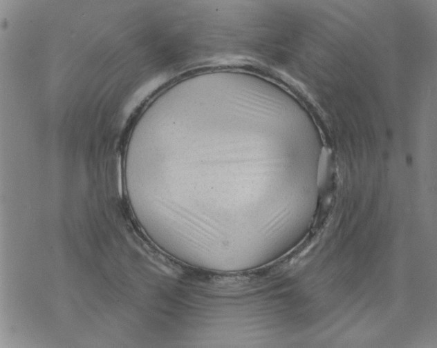 X0000073731171200608311838