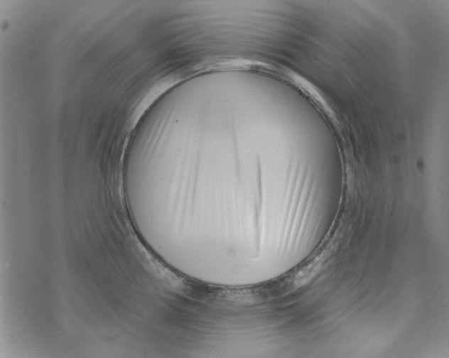 X0000073731194200608311837