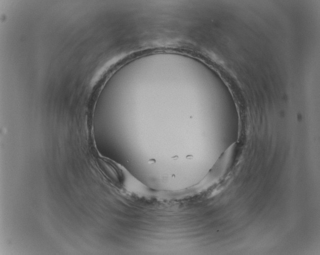 X0000073731214200608311837