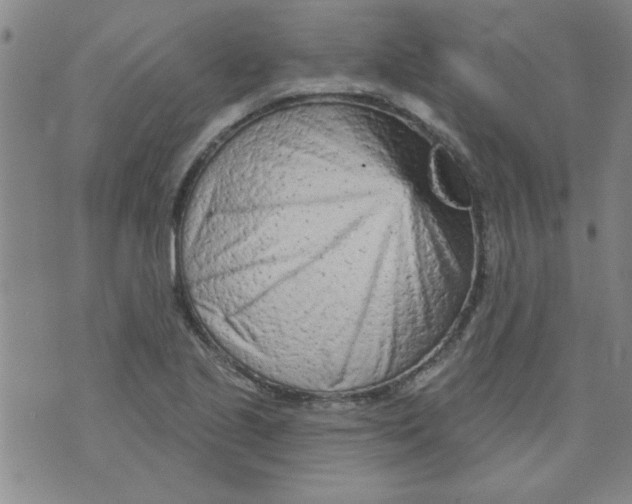 X0000073731221200608311837