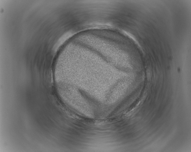 X0000073731267200608311836