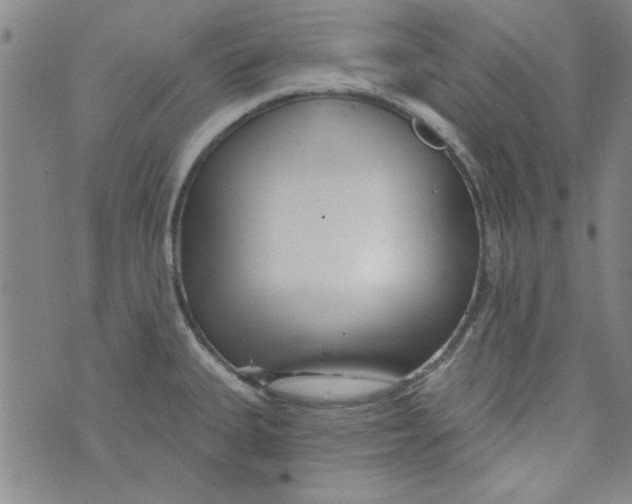 X0000073731335200608311835