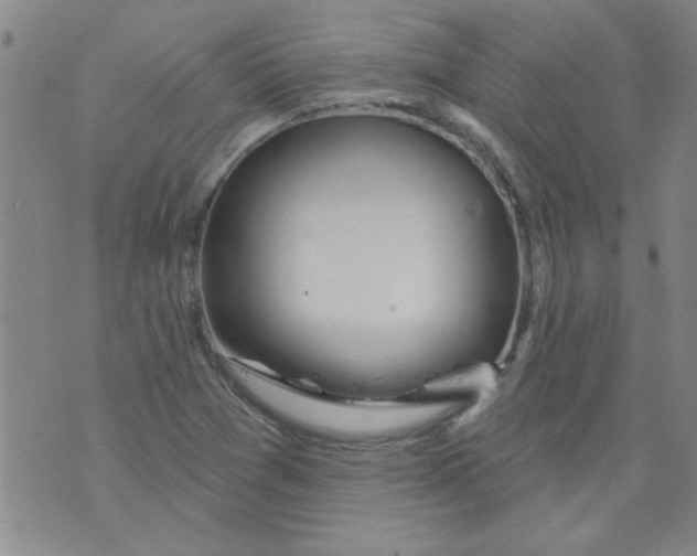 X0000073731361200608311834