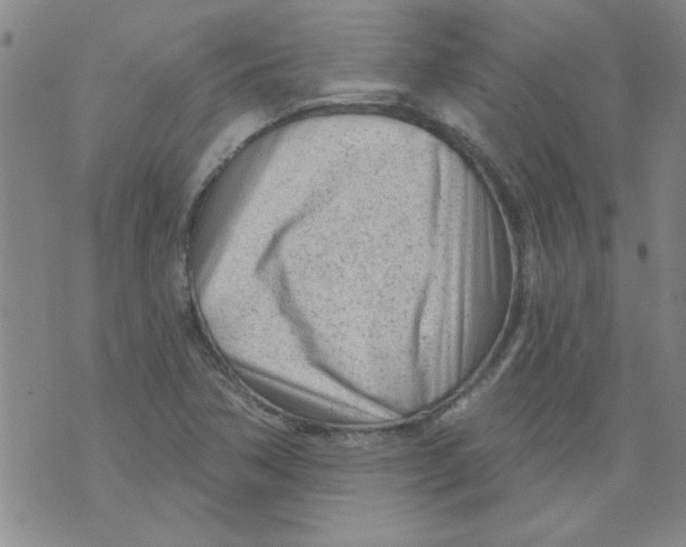 X0000073731362200608311834