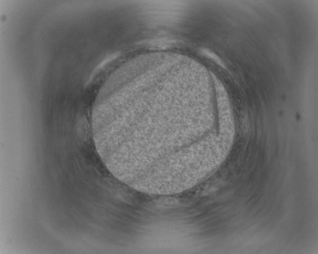 X0000073731446200608311833